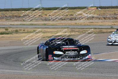 media/Oct-15-2023-CalClub SCCA (Sun) [[64237f672e]]/Group 2/Race/